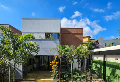 018-20-CASA VALE DO SOL
