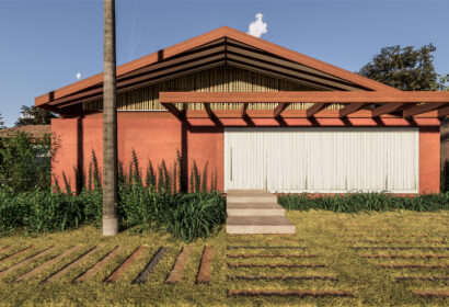 059-20-CASA ANDRESSA E EDUARDO