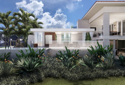 106-21-CASA ISIS E MAURICIO ALPHAVILLE