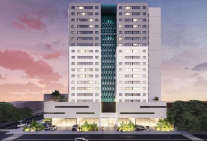 064-21-PRÉDIO PADRÃO WILLO