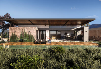 049-22-CASA DIAMANTINA