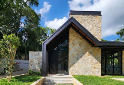 093-22-CASA MARINA E GABRIEL