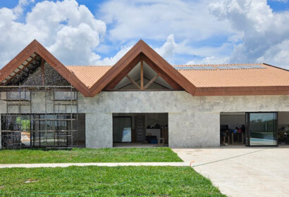 049-23-CASA PACU RESIDENCE