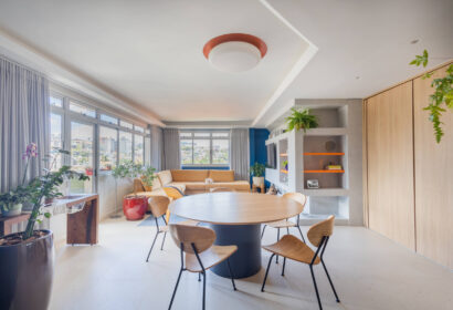 018-24-APARTAMENTO IOANNA E MARCELO