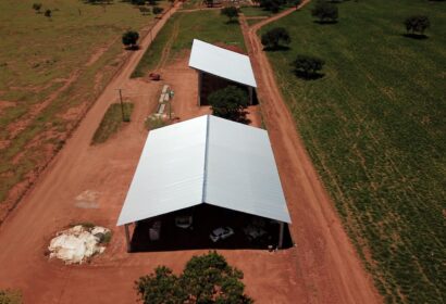 053-24-GALPÃO FAZENDA PACU