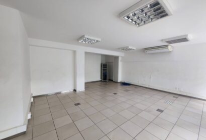 012-25-NOVA SEDE VALEM FENCOM