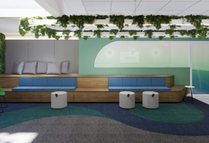 012-25-NOVA SEDE VALEM FENCOM