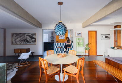023-25-APARTAMENTO MARIANA GUGLIELMELLI
