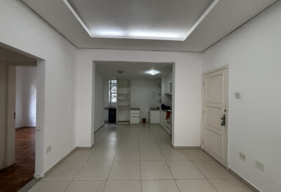 041-25-AP PILAR