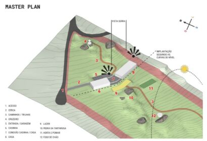 033-25-FAZENDA TARTARUGA