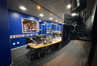 048-25-GLOBO-PLATAFORMA DE CONTROLES E NOVO COT