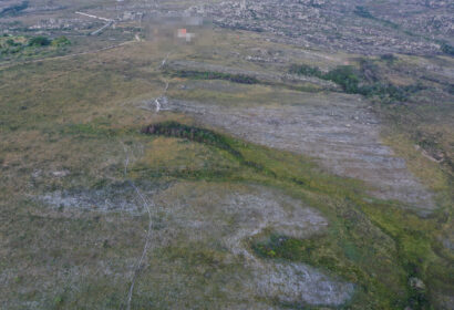 Casa Diamantina – Felipe e Nayara