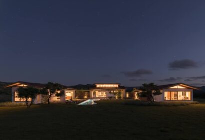 054-25-CASA DIAMANTINA-FELIPE E NAYARA