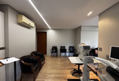 050-25-CLÍNICA DE OLHOS NASCENTES