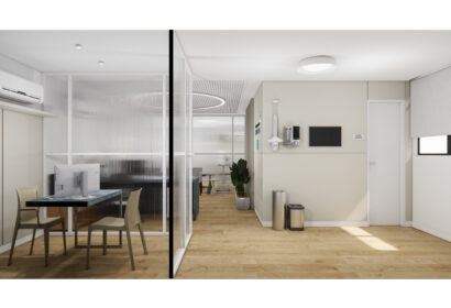 050-25-CLÍNICA DE OLHOS NASCENTES