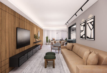 056-25-APARTAMENTO ORO NERO 1102