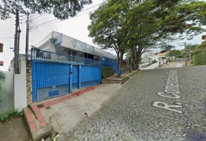 054-25-CASA MANGABEIRAS- BARBARA E RENATO