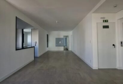 056-25-APARTAMENTO ORO NERO 1102