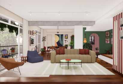 038-25-AP SERRA-RAFA E NÚDIA