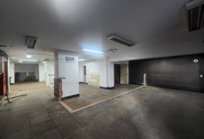 032-25-OUTLET DE LIVRO CENTRO