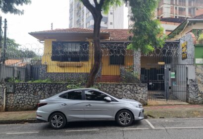 010-26-FUMEIRO MINEIRO