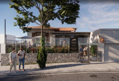 010-26-FUMEIRO MINEIRO