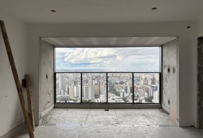 006-26-AP SERRA-WILSON E FLAVIANE