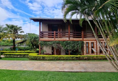 005-26-CASA MORRO DO CHAPÉU