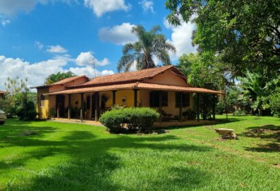 048-24-SÍTIO MÁRIO E CAMILA-SÃO JOAQUIM DE BICAS