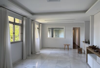 018-26-AP SERRA- AMANDA E ALEX