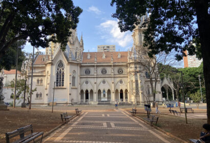 047-25-CATEDRAL DA BOA VIAGEM