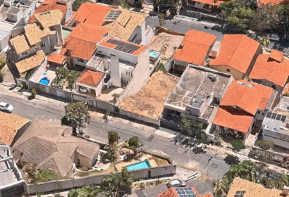 064-24-CASA COMITECO