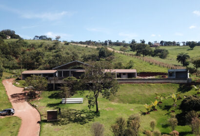 019-26-CASA TERRAS ALTAS