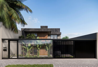 064-24-CASA COMITECO