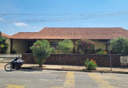 045-26-CASA SÃO GONÇALO DO PARÁ